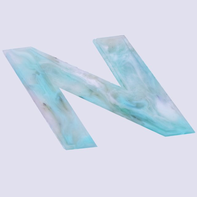 Solid+Tinted 3 colors_2-3.jpg