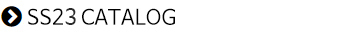 ebook-title8.jpg
