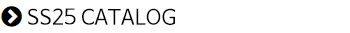 ss25-title.jpg