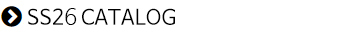 ss26title.jpg