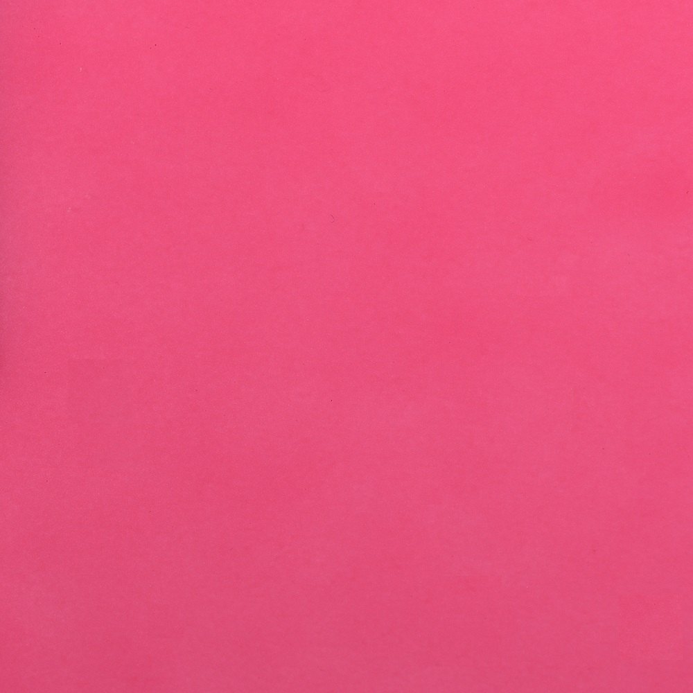 WIN HF Tinted 1 color