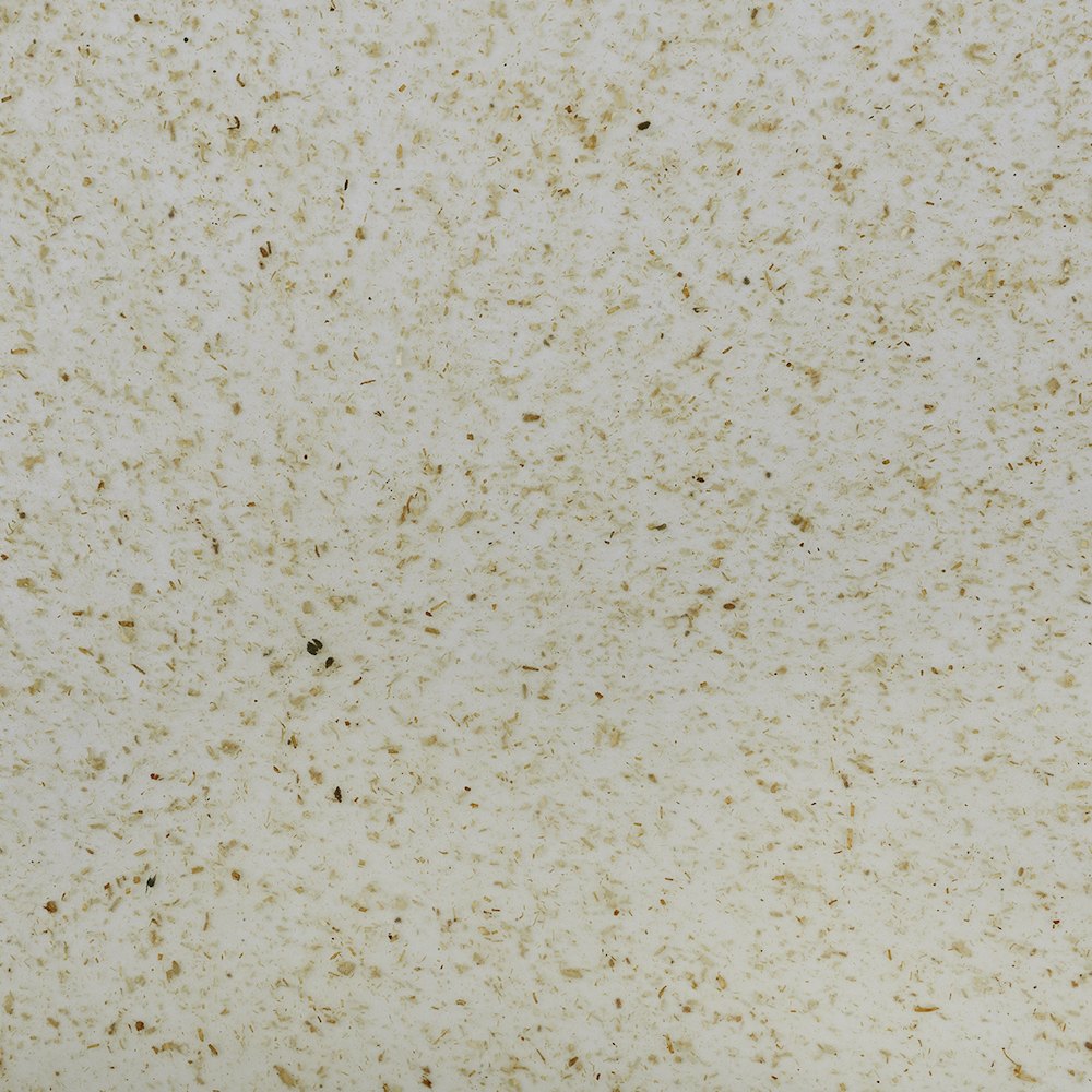 WIN HF ECO Sawdust