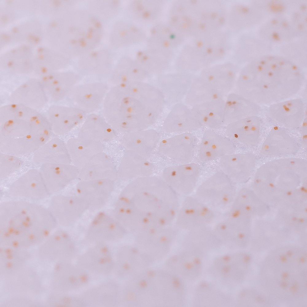 WIN FMT Glitter