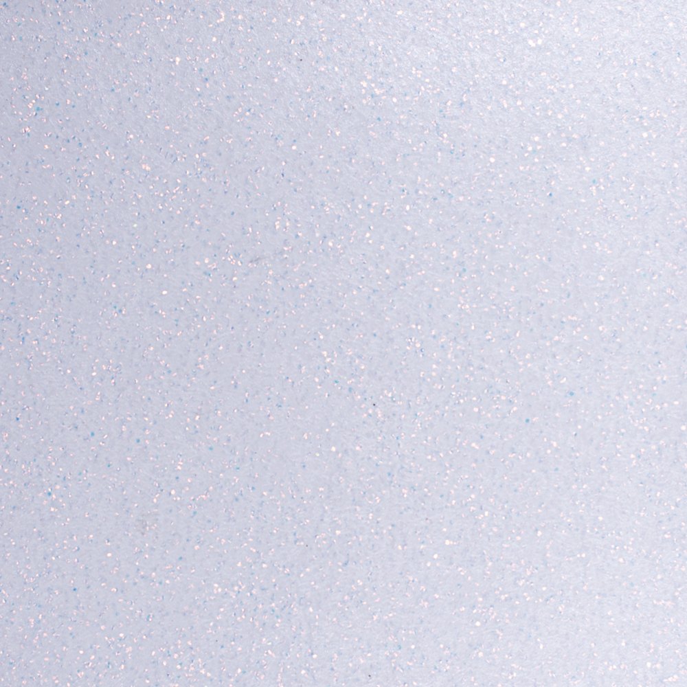 WIN HF ECO Iridescent powder(BLUE)