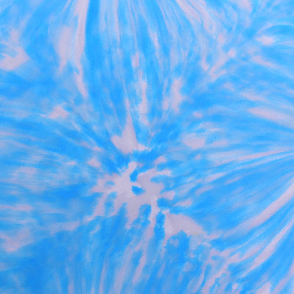 WIN HF Tinted 3 colors(Marble effect)