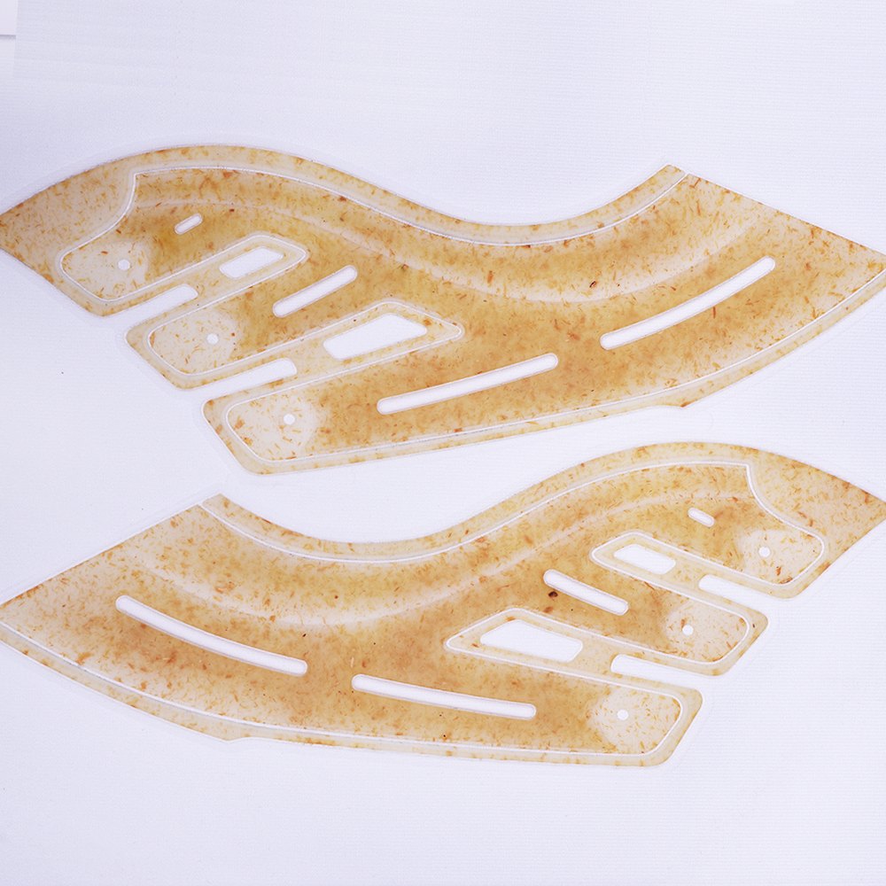 WIN FMT ECO Sawdust